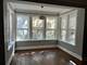 7428 S Rhodes, Chicago, IL 60619