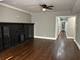7428 S Rhodes, Chicago, IL 60619