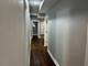 7428 S Rhodes, Chicago, IL 60619