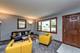 3436 Florida, Gurnee, IL 60031