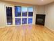 2438 W Madison Unit 301, Chicago, IL 60612