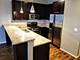 2438 W Madison Unit 301, Chicago, IL 60612