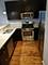 2438 W Madison Unit 301, Chicago, IL 60612