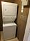 2438 W Madison Unit 301, Chicago, IL 60612