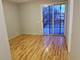 2438 W Madison Unit 301, Chicago, IL 60612
