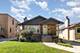 9310 S Claremont, Chicago, IL 60643