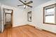 9310 S Claremont, Chicago, IL 60643