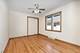 9310 S Claremont, Chicago, IL 60643