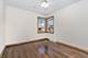 9310 S Claremont, Chicago, IL 60643