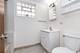9310 S Claremont, Chicago, IL 60643