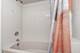 9310 S Claremont, Chicago, IL 60643