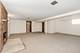 9310 S Claremont, Chicago, IL 60643