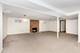 9310 S Claremont, Chicago, IL 60643
