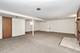 9310 S Claremont, Chicago, IL 60643
