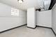 9310 S Claremont, Chicago, IL 60643