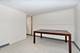 9310 S Claremont, Chicago, IL 60643
