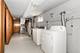 9310 S Claremont, Chicago, IL 60643