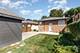 9310 S Claremont, Chicago, IL 60643