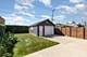 9310 S Claremont, Chicago, IL 60643