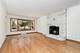 9310 S Claremont, Chicago, IL 60643