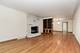 9310 S Claremont, Chicago, IL 60643