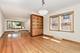 9310 S Claremont, Chicago, IL 60643