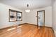 9310 S Claremont, Chicago, IL 60643