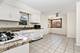 9310 S Claremont, Chicago, IL 60643