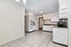 9310 S Claremont, Chicago, IL 60643