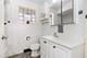 9310 S Claremont, Chicago, IL 60643