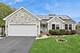 3040 Banbury, Lake In The Hills, IL 60156