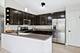 3040 Banbury, Lake In The Hills, IL 60156