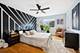 3040 Banbury, Lake In The Hills, IL 60156