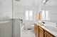 3040 Banbury, Lake In The Hills, IL 60156