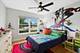 3040 Banbury, Lake In The Hills, IL 60156