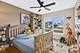 3040 Banbury, Lake In The Hills, IL 60156