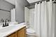 3040 Banbury, Lake In The Hills, IL 60156