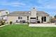 3040 Banbury, Lake In The Hills, IL 60156