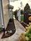 3040 Banbury, Lake In The Hills, IL 60156