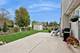 3040 Banbury, Lake In The Hills, IL 60156