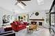 3040 Banbury, Lake In The Hills, IL 60156