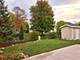 3040 Banbury, Lake In The Hills, IL 60156
