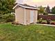 3040 Banbury, Lake In The Hills, IL 60156