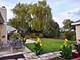 3040 Banbury, Lake In The Hills, IL 60156