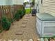 3040 Banbury, Lake In The Hills, IL 60156