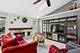 3040 Banbury, Lake In The Hills, IL 60156