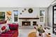 3040 Banbury, Lake In The Hills, IL 60156