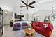 3040 Banbury, Lake In The Hills, IL 60156