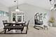 3040 Banbury, Lake In The Hills, IL 60156