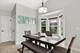 3040 Banbury, Lake In The Hills, IL 60156